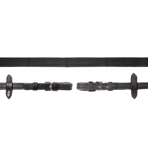 Schockemohle durasoft grip - schockemohle,