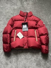 Moncler X Palm Angels Panamint