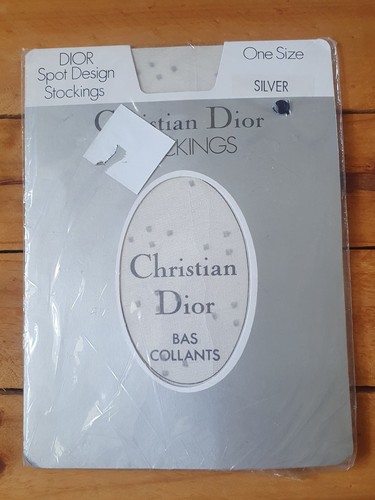 Vintage christian dior spot - christian,