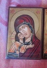 XMAS SALE-NOW £45 (£14  OFF)