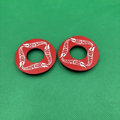 Bikes fat ripper hot wheels - bikes,