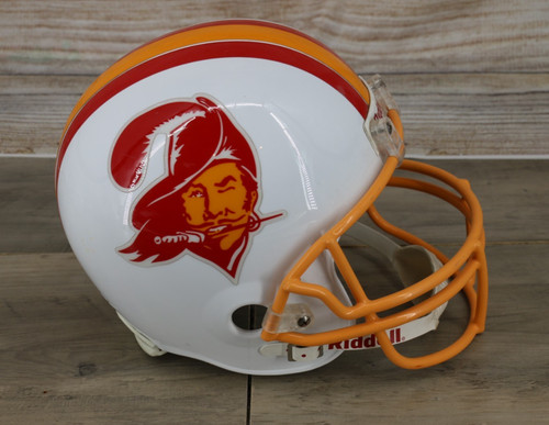 Vintage tampa bay - vintage,