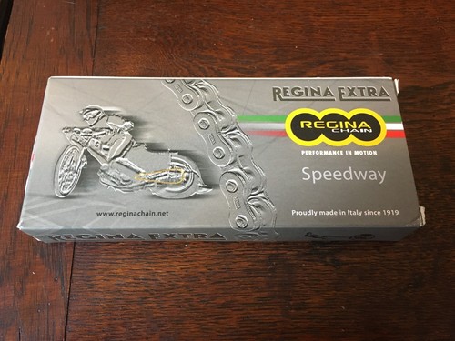 Grasstrack speedway regina - grasstrack,
