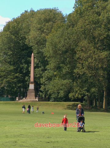Photo queen victoria - photo,