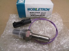 SUZUKI SWIFT 1.3 GTi  & 1.6 i