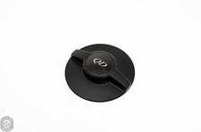 Daiwa Basia QDX Drag Knob