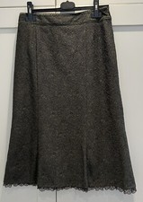 Frank Walder Ladies Skirt