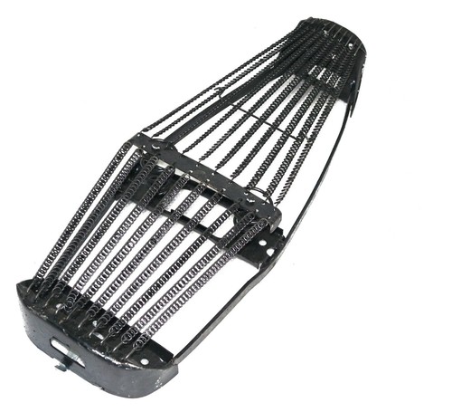 Vespa vbb vba vna vnb - vespa,