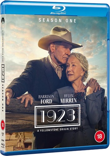 1923 yellowstone origin - a,