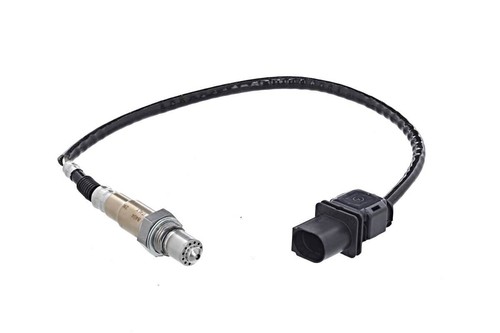 Lambda sensor valeo fits - sensor,