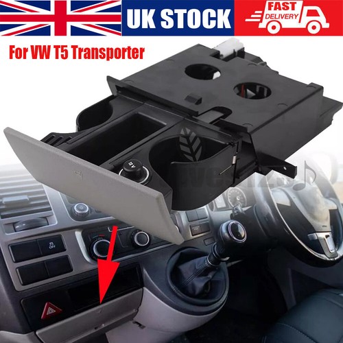 For t5 transporter - t5,