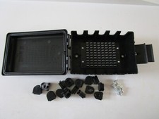 10 way   junction box fits