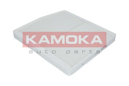 Filter interior air for volvo - interior,