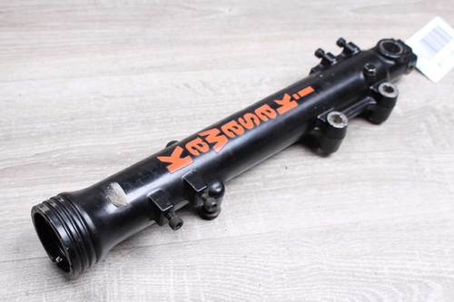 Fork tube front - tube, kawasaki