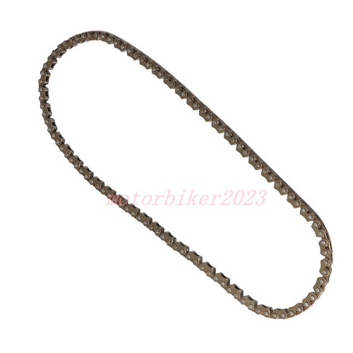 Timing cam chain for kymco - timing,