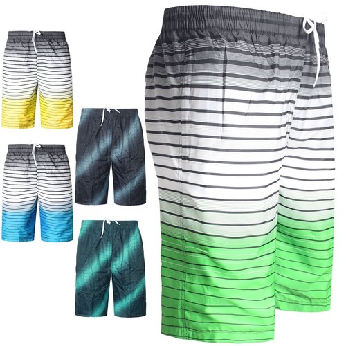 Mens boys swimming board - boys,