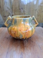 Antique Crown Ducal Ware