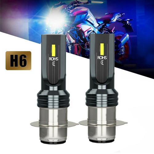 2pcs motorcycle lights - motorcycle,