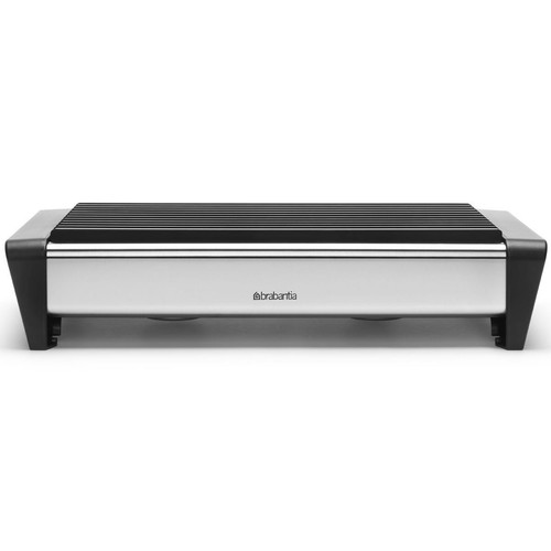 Brabantia food warmer burner - brabantia, 2