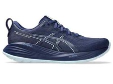 ASICS GEL CUMULUS 27 Mens