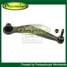 Premier Rear Right Track