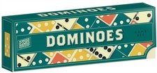 Dominoes (General merchandise)