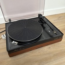 Ariston audio rd11 series - ariston,