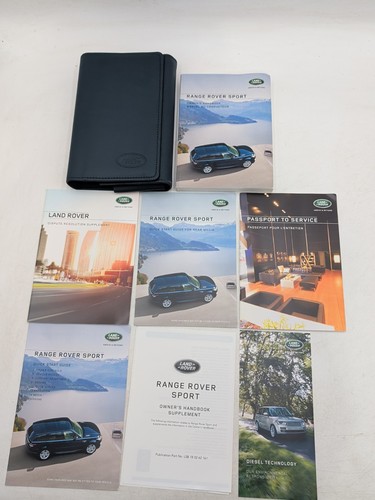 2016 land range rover - range,
