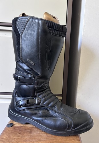 Tcx infinity gore tex - tcx,