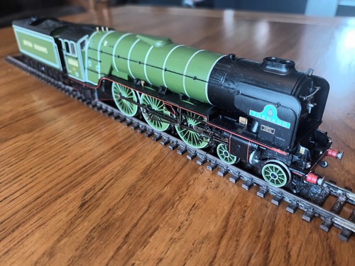 Bachmann 550a gauge - 32-550a,