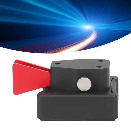 Uni 730c auto paddle - 730c,