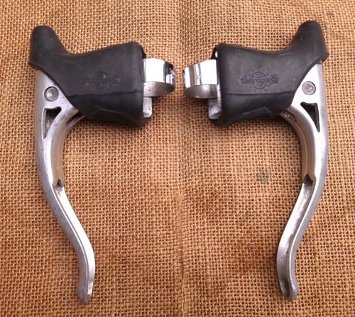 Vintage suntour superbe brake - suntour,