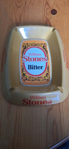 Stones best bitter praesidium - stones,