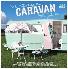 Vintage Caravan Style: Buying