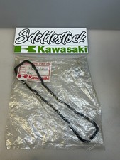 1 cylinder gasket kawasaki