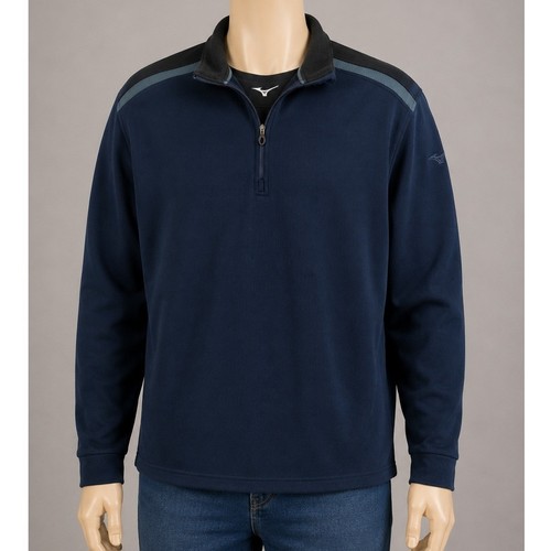 Mizuno warmalite mens medium - mens,