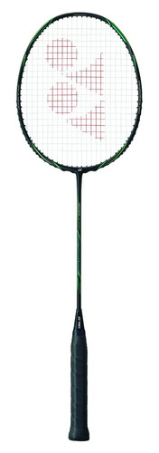 Yonex astrox nextage - yonex, badminton