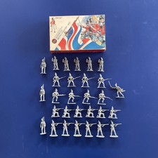 Airfix Toy Soldiers Boxed set