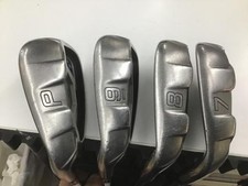 Used Cobra Baffler Xl 6S Lefty