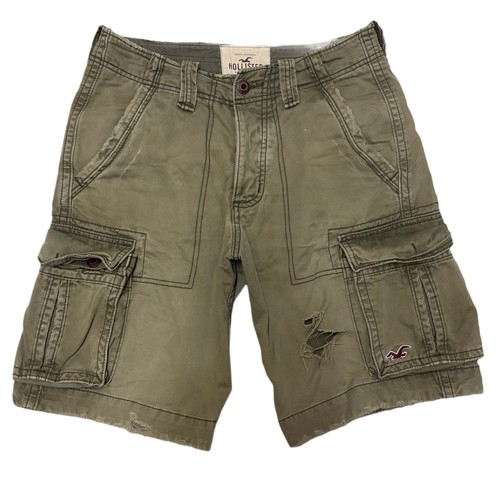 Vintage hollister men - vintage, men’s