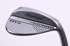 Cleveland RTX Full Face 2 Sand