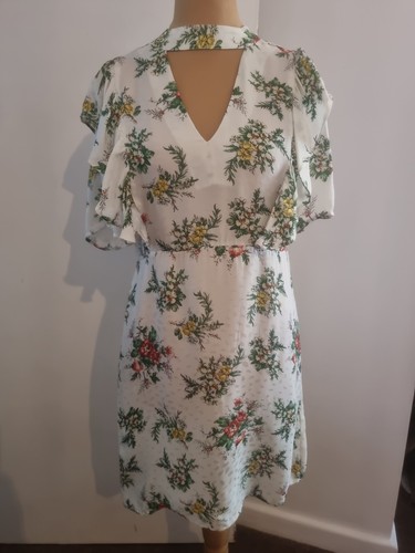 Lovely pre loved - lovely, from