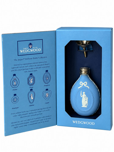 Vintage wedgwood jasperware - vintage,