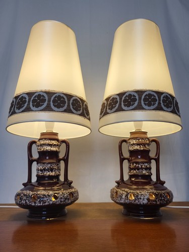 Vintage mid century west - vintage, mid-century