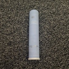 Rare....Thierry Mugler