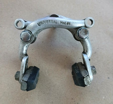 Vintage Univeral MOD 61