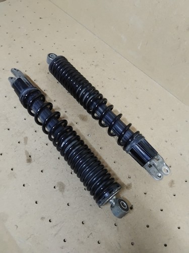 Honda pcx 125 shock absorbers - 125,