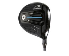 Benross Aero XF Golf Fairway