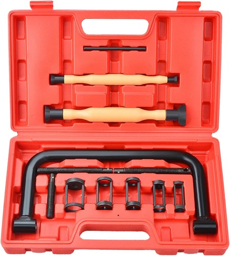 12pcs valve spring - valve, compressor