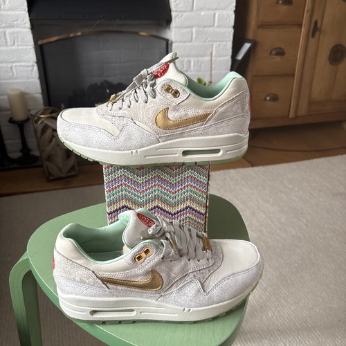 Nike air max yoth year - year, of